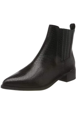 Buffalo Maximo, Women’s Fashion Boot, , 6 UK (39 EU)