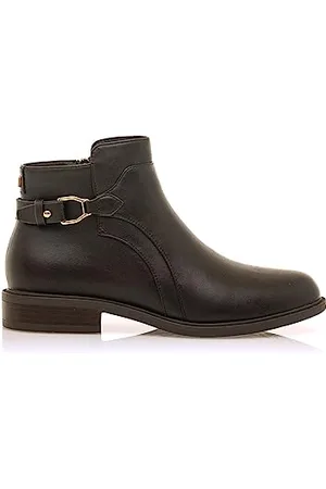 Maria Mare Women
