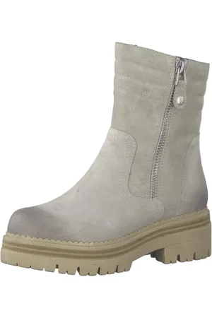 Marco Tozzi Women