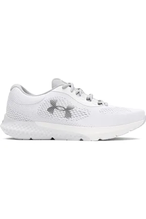 Under Armour Women