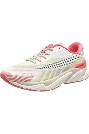 Fila Women