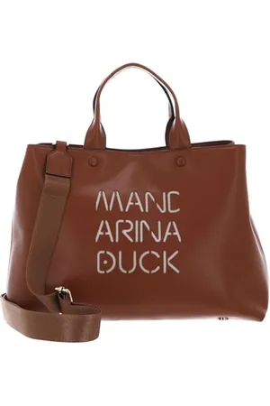 Mandarina Duck Women