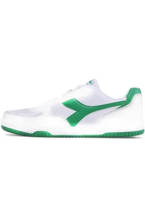 Diadora Men