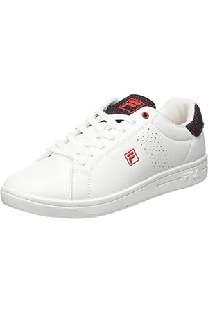 Fila Men
