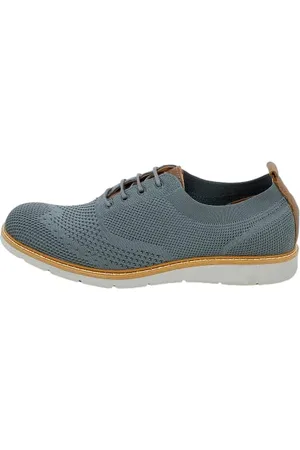 IGI&CO Men