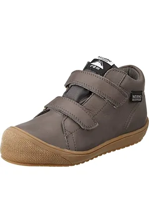 Naturino Raintastik Shoes, , 5.5 UK Child