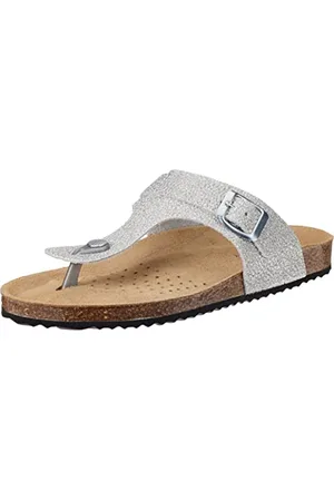 Geox Women