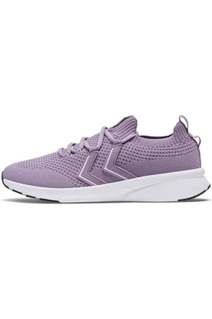 Hummel Women