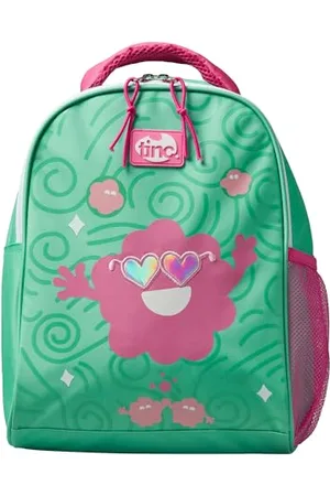 Tinc Unisex Kid