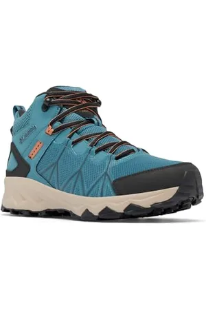 Columbia Men