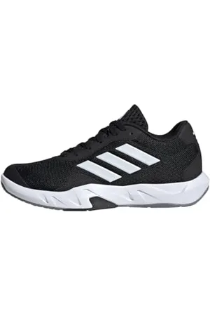adidas Women