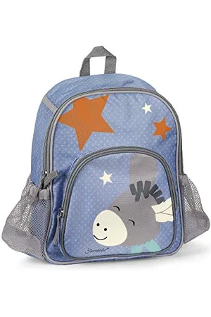 Sterntaler Functional backpack Emmi