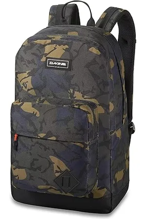 Dakine 365 Pack Dlx 27L Backpack