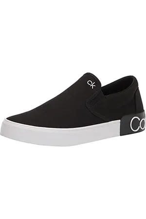 Calvin Klein Men