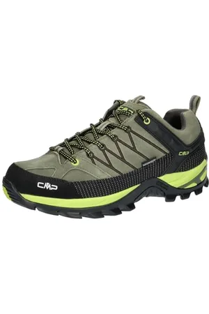 CMP Men