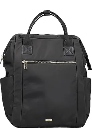 Rieker Women H1580 Backpack, , S