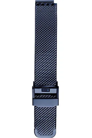 Bering Unisex adult stainless steel watch band PT-15531-BMLX