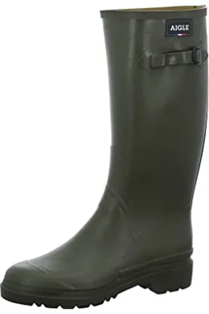 Aigle Men