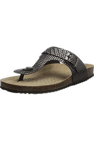 Geox Women