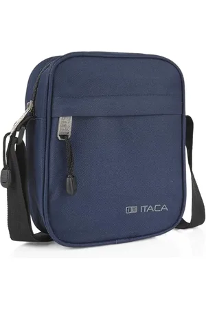 Itaca Man Bag - Men