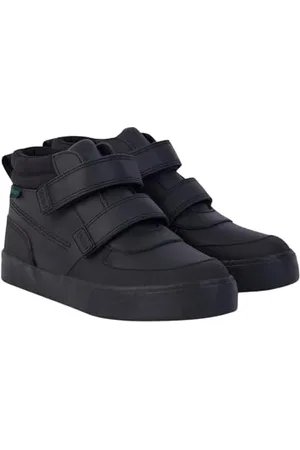 Kickers Junior Boy