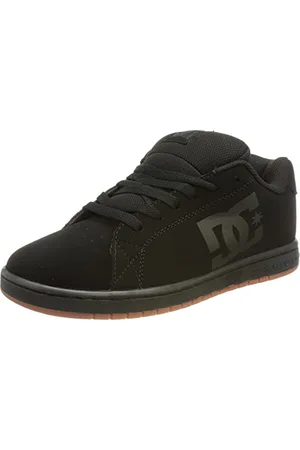 Dcshoes Men