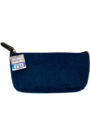 TSI Rpet Unisex Kids’ Bag, , 3x9x20 Centimeters (B x H x T)