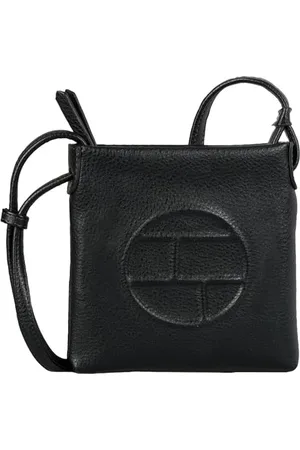 TOM TAILOR Women