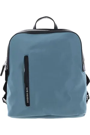 Mandarina Duck Women