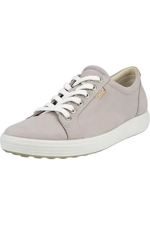 Ecco Women
