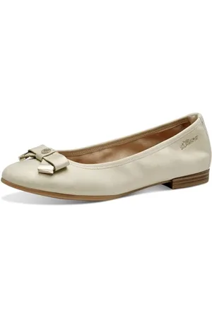 QS by s.Oliver Women