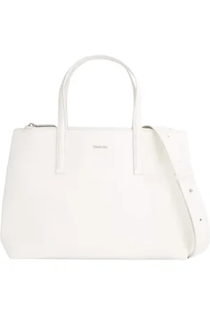 Calvin Klein Women