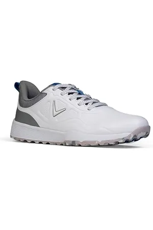 Callaway Golf Men