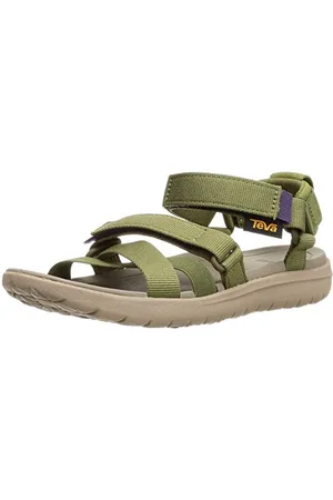 Teva Women