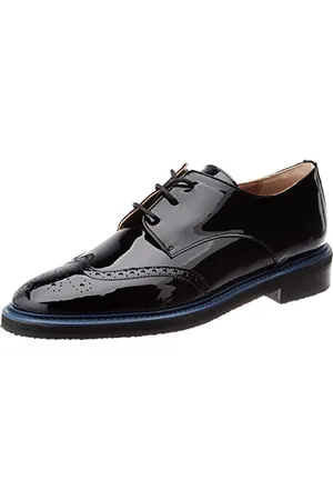 Pollini Women