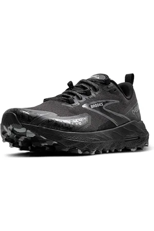Brooks Women