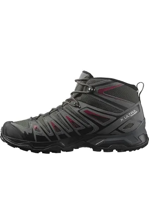 Salomon Men
