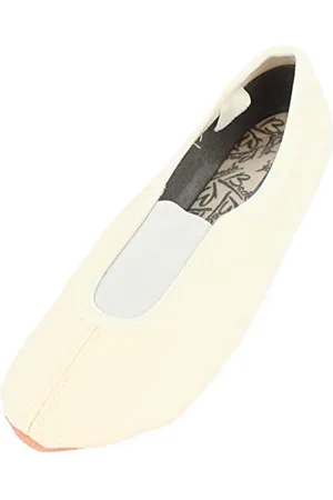 Beck Unisex Kids Basic 020 Ballet Shoes