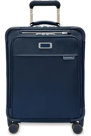 Briggs & Riley Baseline Global Carry-On Spinner