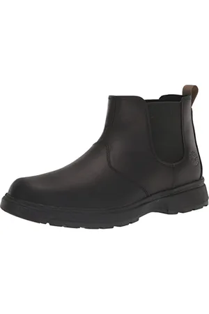 Timberland Men