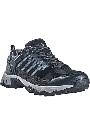 Black Crevice Men
