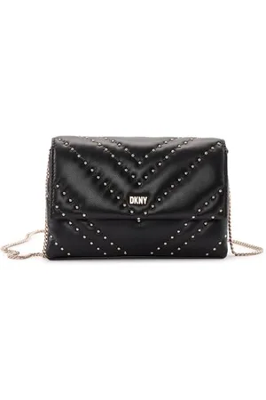 DKNY Women