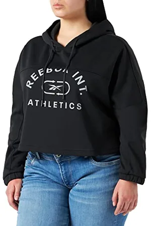 Reebok Women