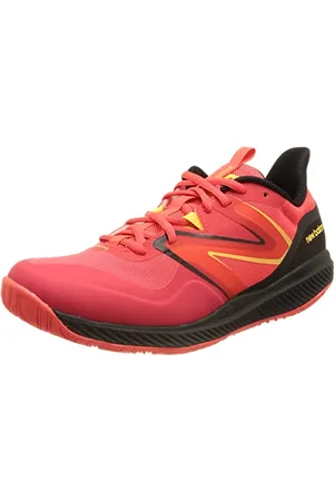 New Balance Men