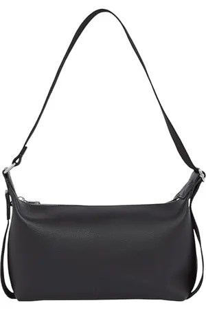 Calvin Klein Women