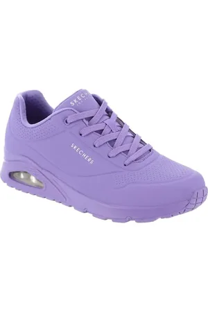 Skechers Women