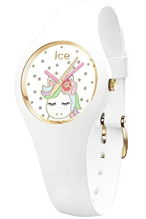 Ice-Watch Ice Fantasia Unicorn - Girl