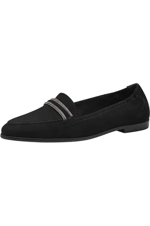 Tamaris Slipper 1-24211-42 001