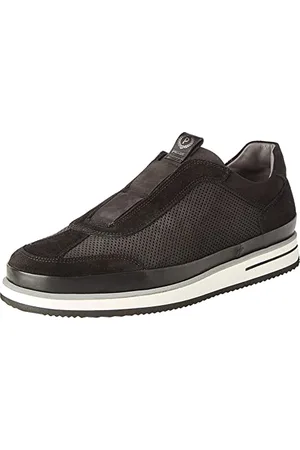 Pollini Men