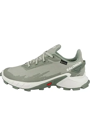 Salomon Women